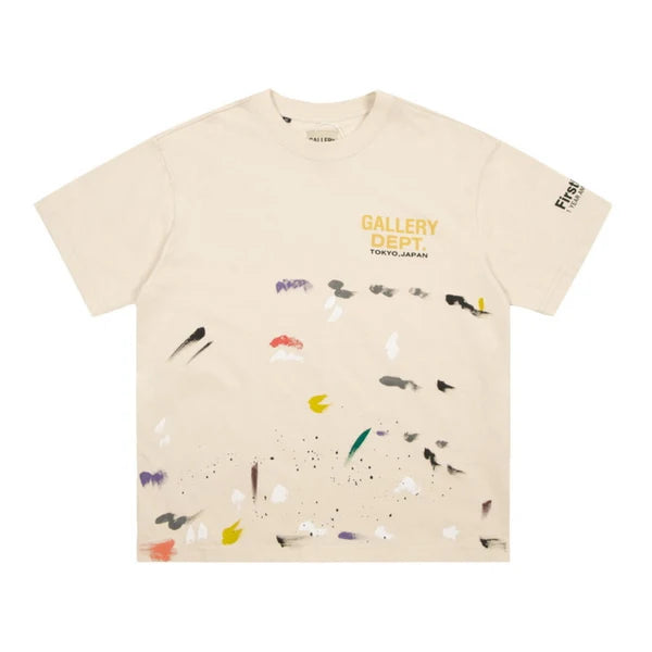 GALLERY - TSHIRT