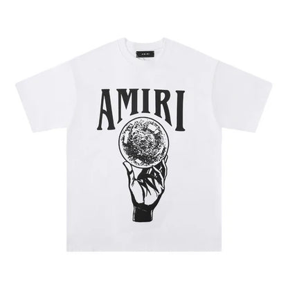 AMR - TSHIRT