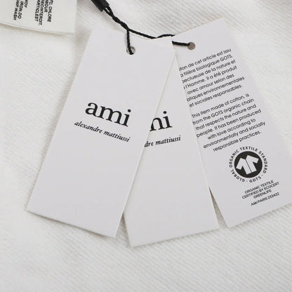 Ami Shorts