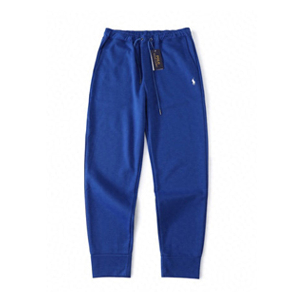 RL - TRACKSUIT