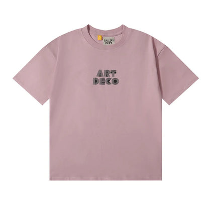 GALLERY - TSHIRT
