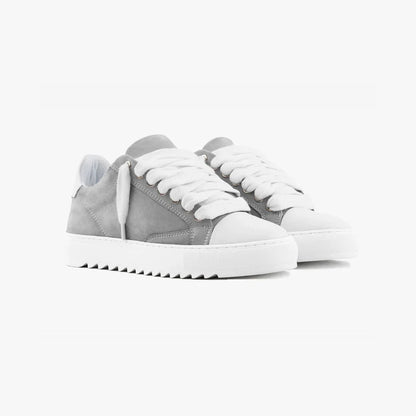 NUMERIS - SNEAKERS