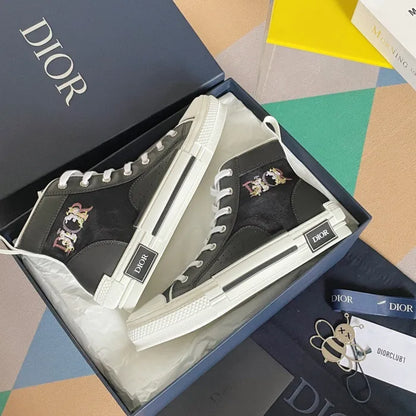 DR B23 - SNEAKERS