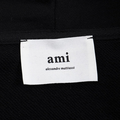 AMI - ZIPPER