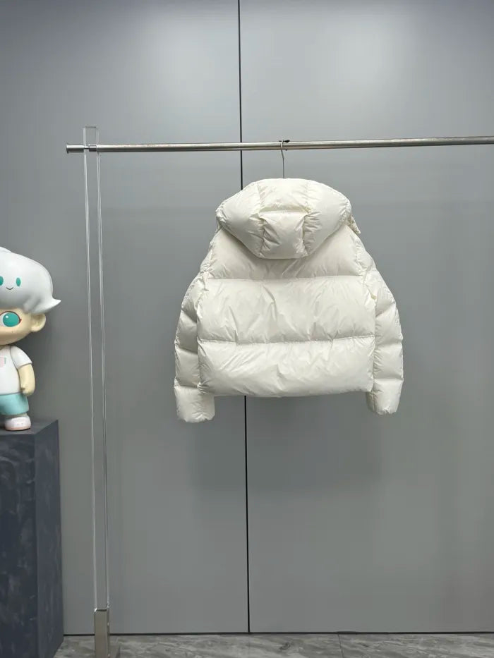 MON - PUFFER