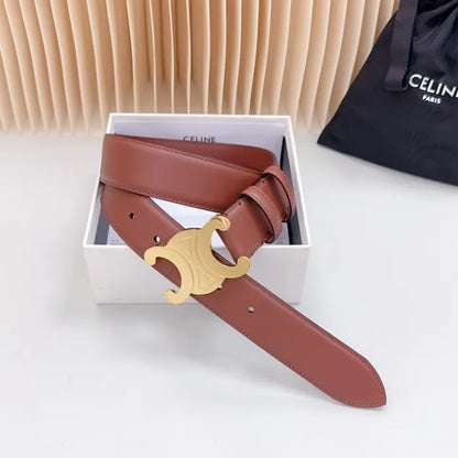 C - CINTURA