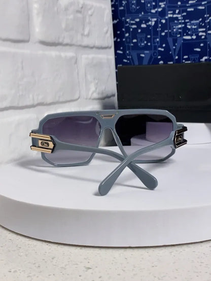 C - SUNGLASSES