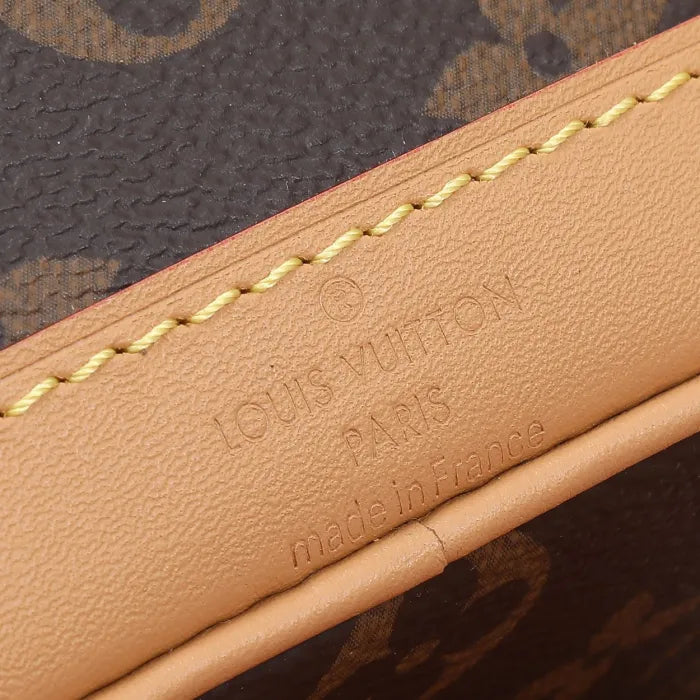 LV - BORSA