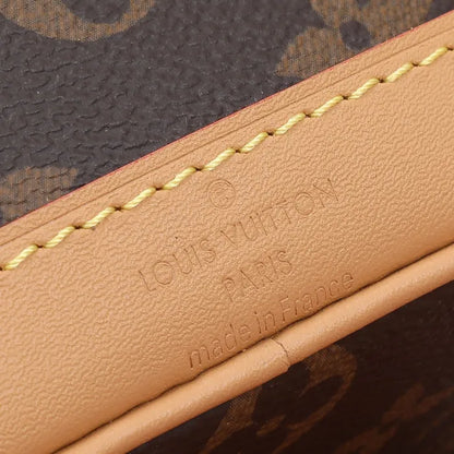 LV - BORSA