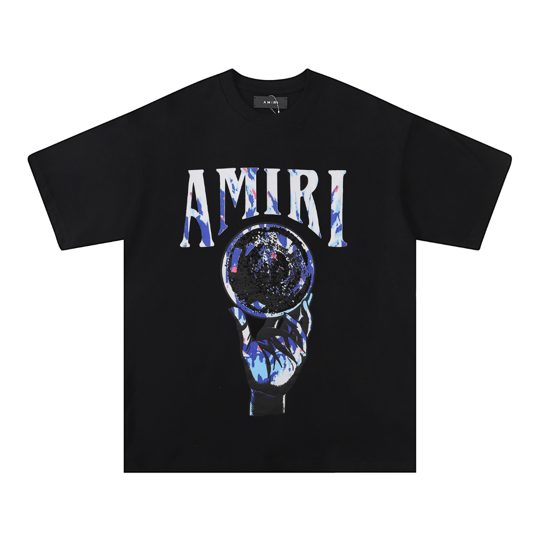 AMR - TSHIRT