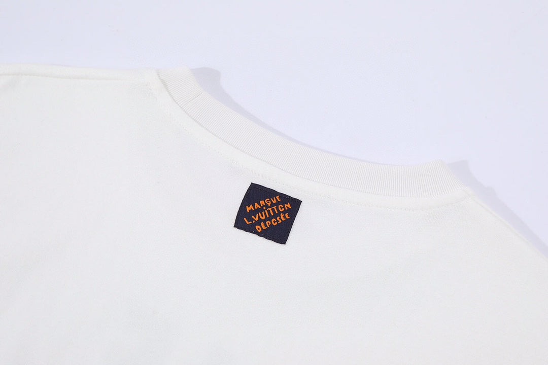 LV - TSHIRT