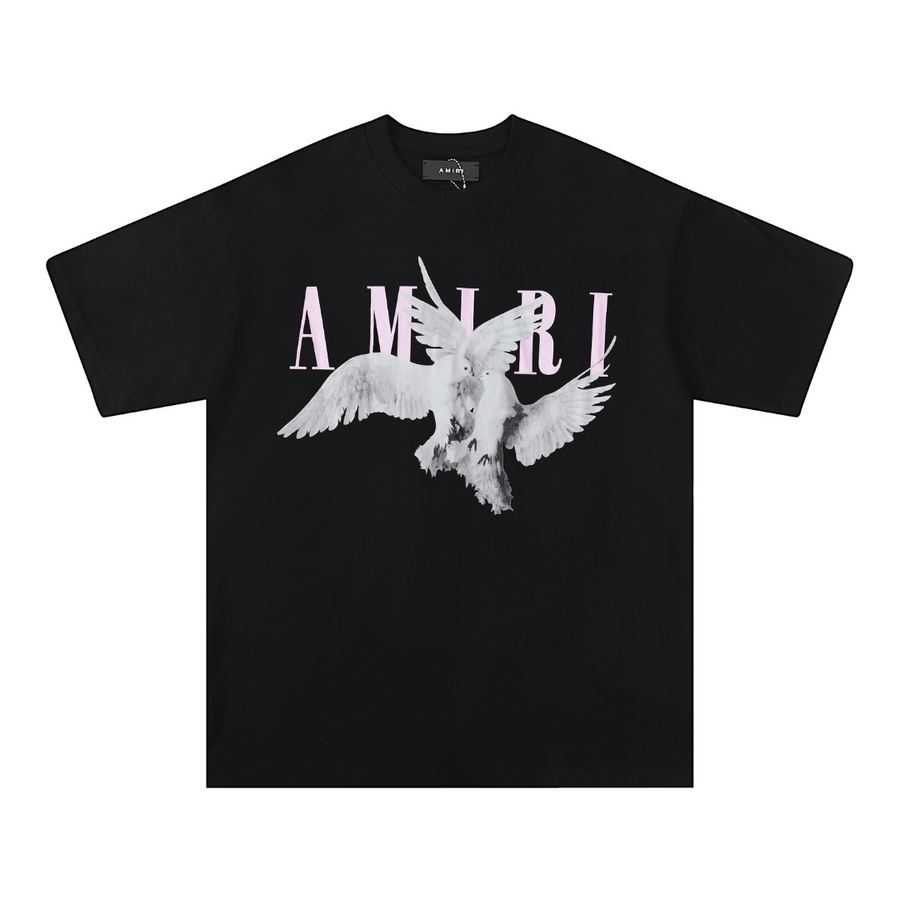 AMR - TSHIRT