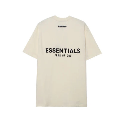 ESS - TSHIRT