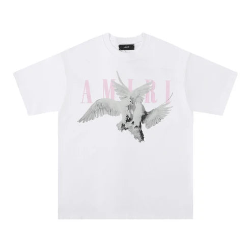 AMR - TSHIRT