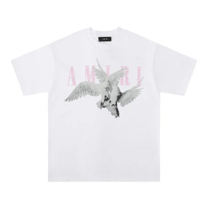 AMR - TSHIRT