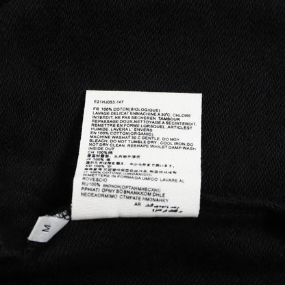 Ami Shorts