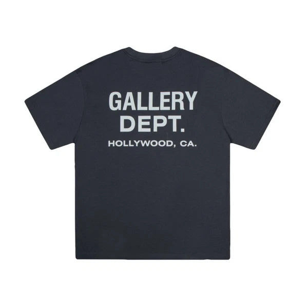 GALLERY - TSHIRT