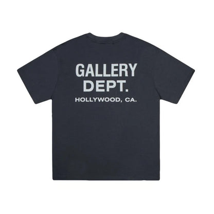 GALLERY - TSHIRT