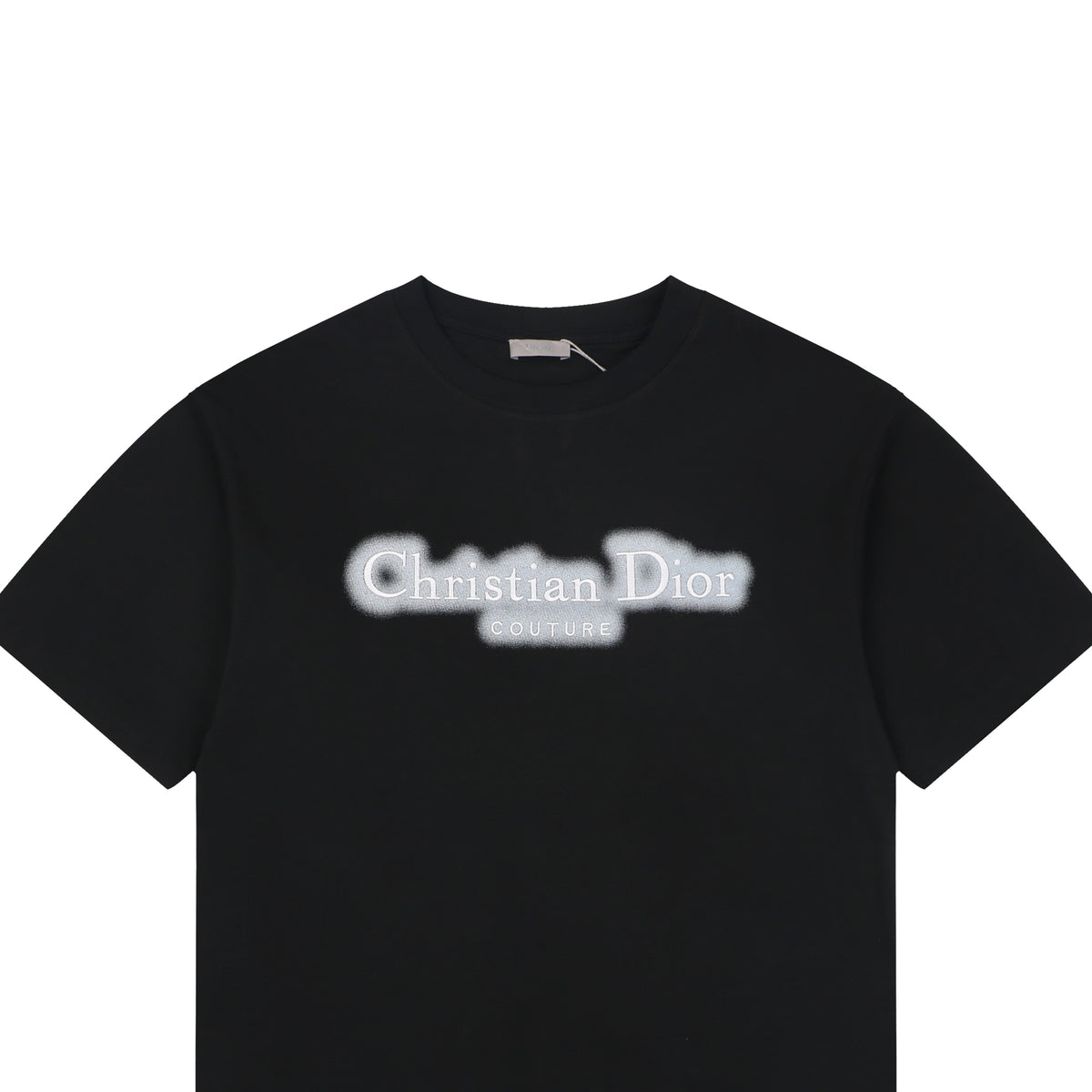 DR - TSHIRT