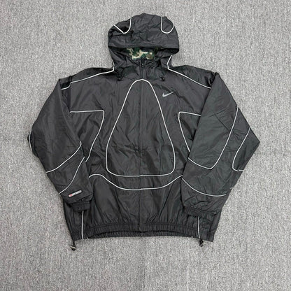 CRTZ - TRACKSUIT