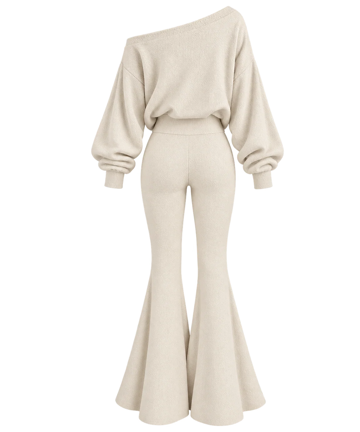 VELORA TWO SET