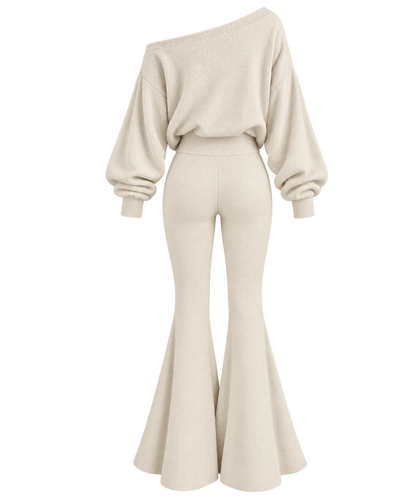 VELORA TWO SET