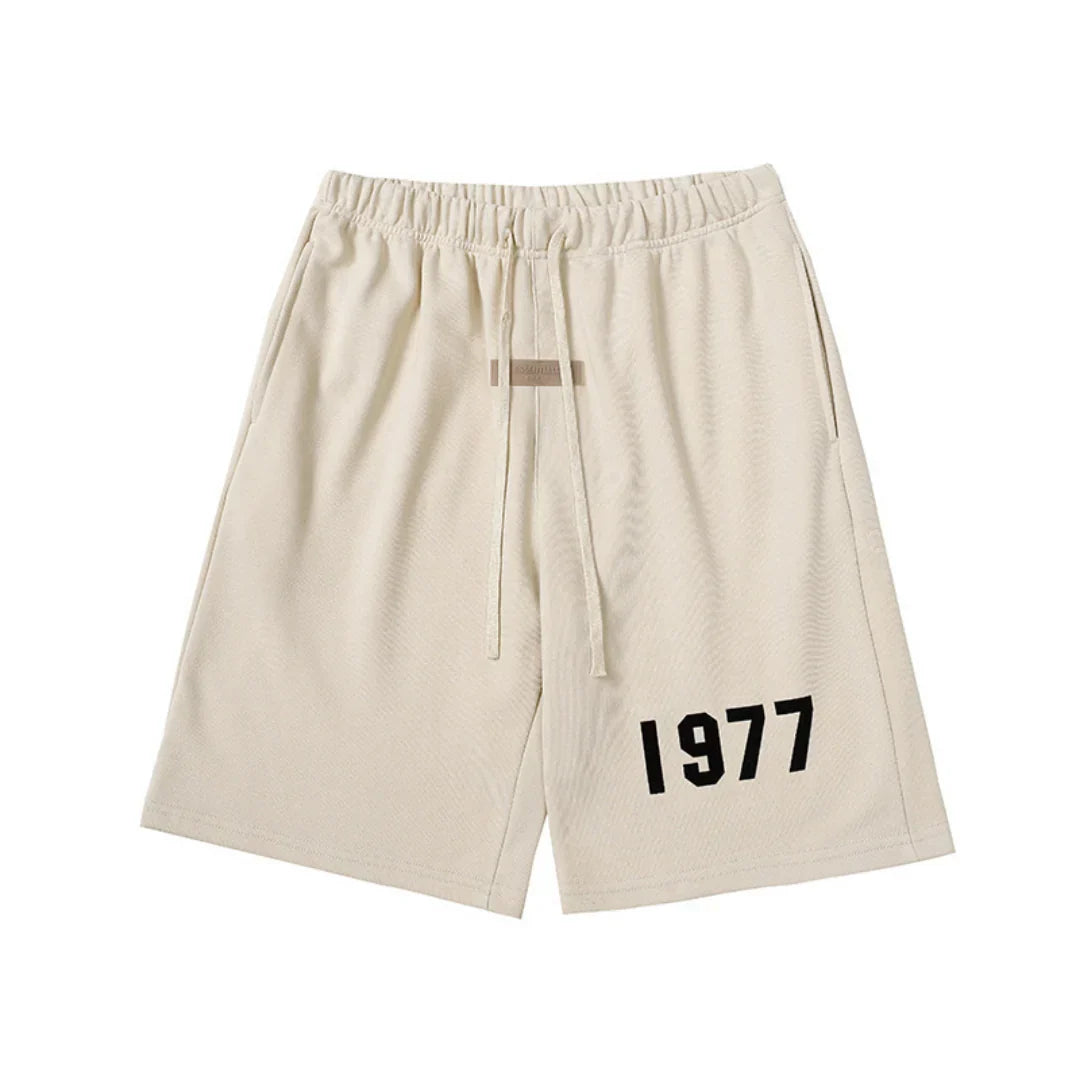 Essentials Shorts