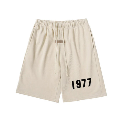 Essentials Shorts