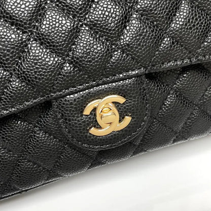 CC - BORSA