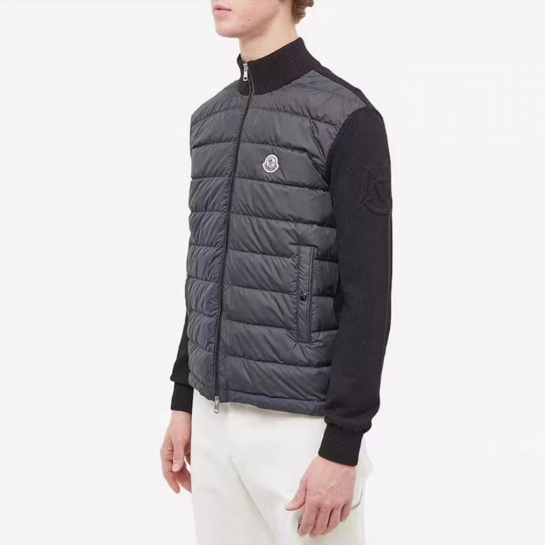 MON - CARDIGAN
