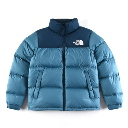 TNF - PUFFER