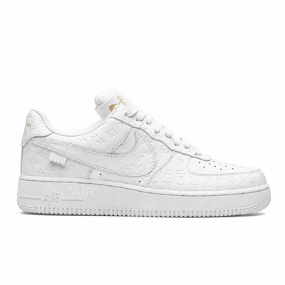 AF1 X LV - SNEAKERS