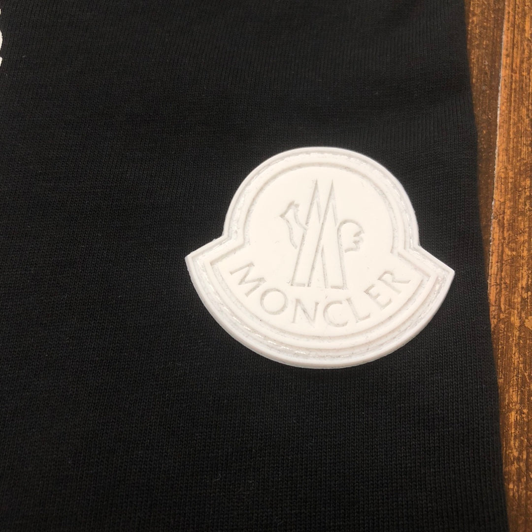 MON - TSHIRT