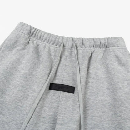 Essentials Shorts