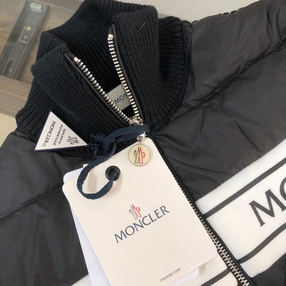 MON - CARDIGAN