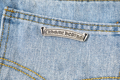 CHROME - JEANS