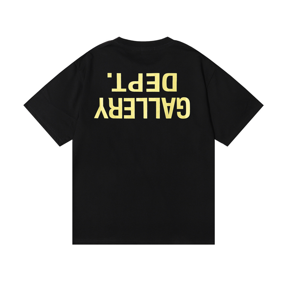GALLERY - TSHIRT