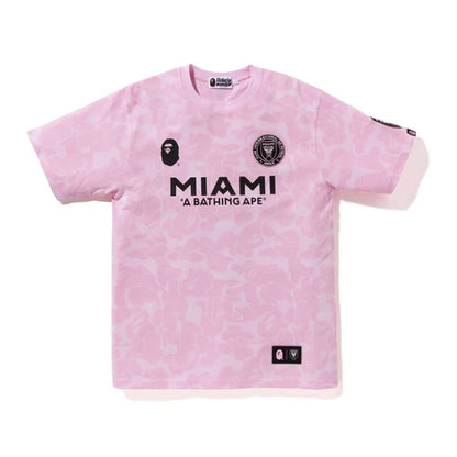 BP MIAMI - TSHIRT