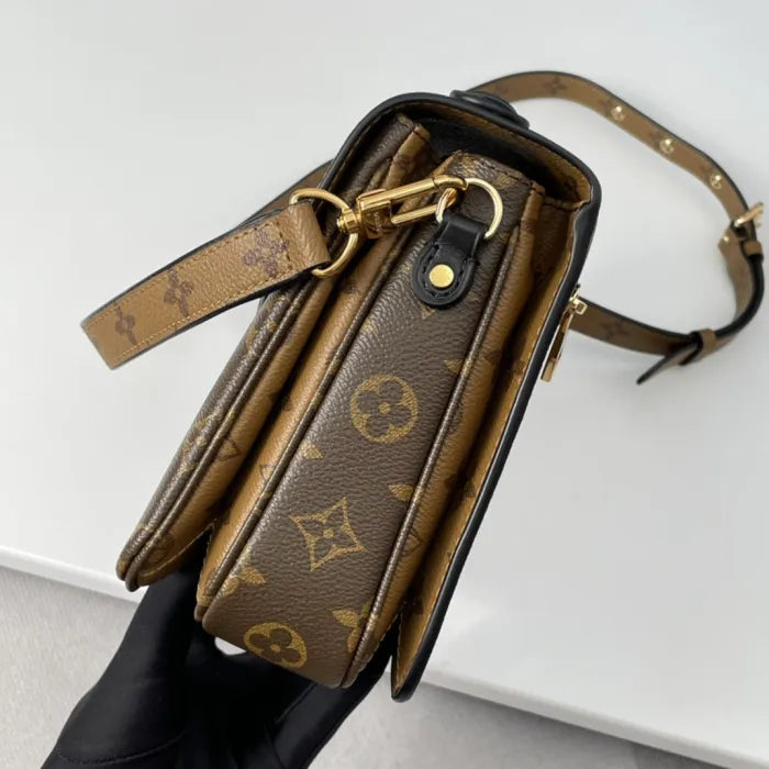 LV - BORSA