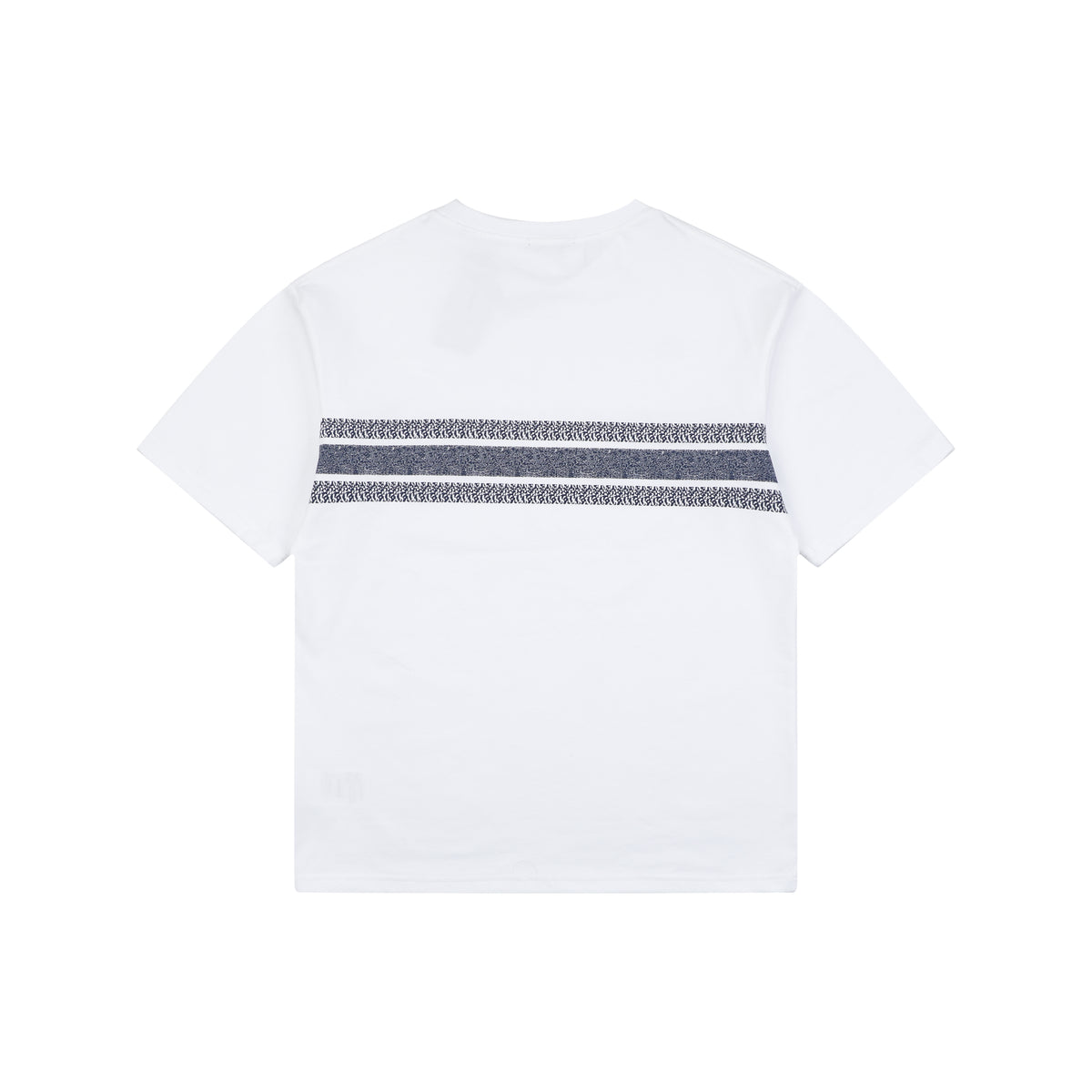 DR - TSHIRT