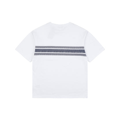 DR - TSHIRT