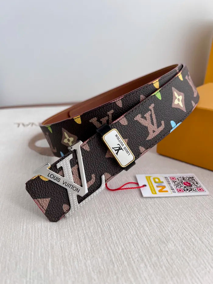LV - CINTURA