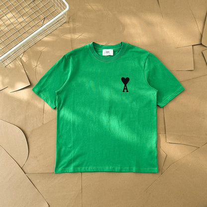 AMI - TSHIRT