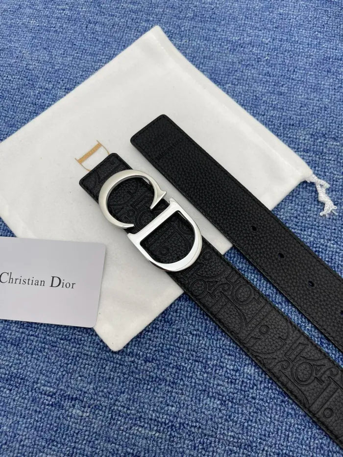 D - CINTURA