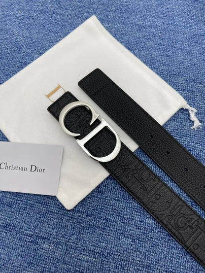D - CINTURA