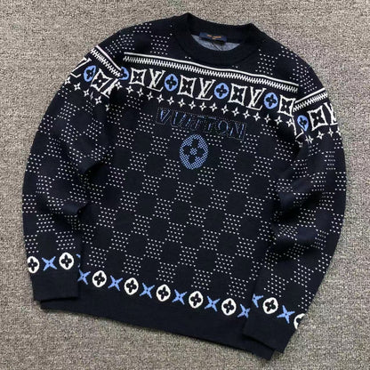 LV - MAGLIONE