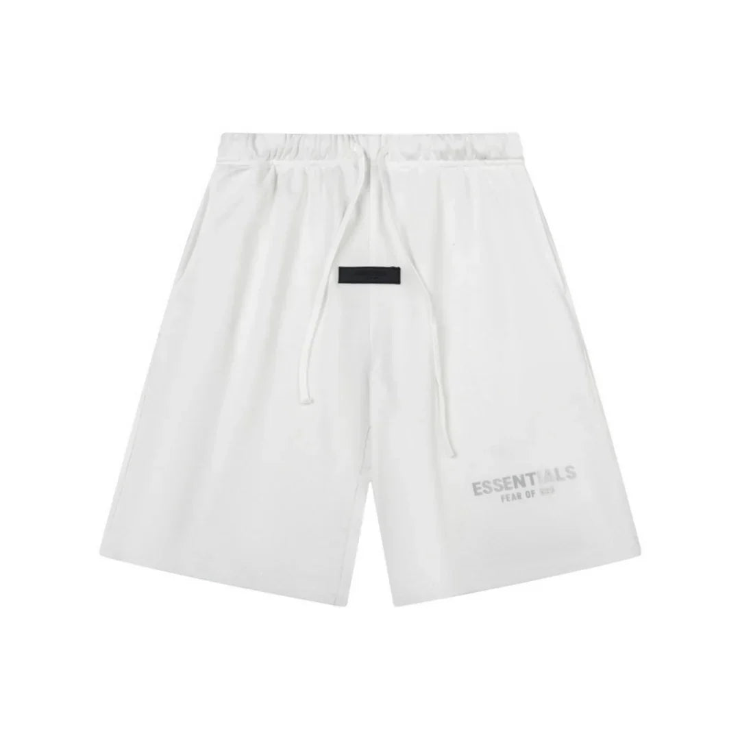 Essentials Shorts