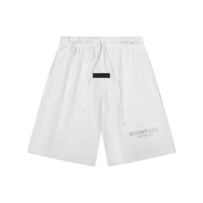Essentials Shorts