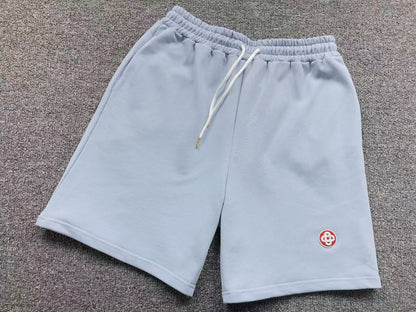 C - SHORTS