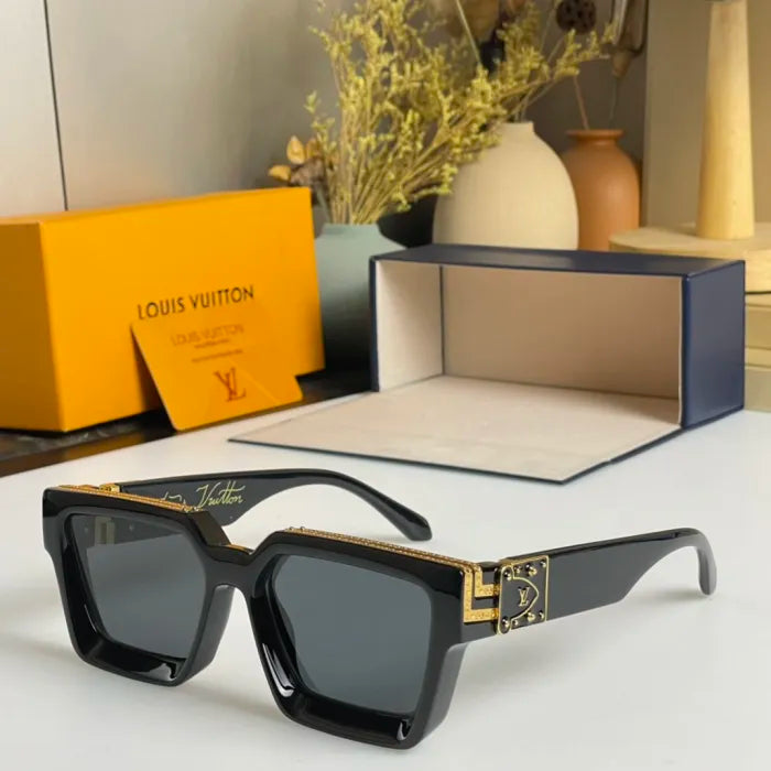 LV - SUNGLASSES
